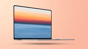 macbook-pro-design