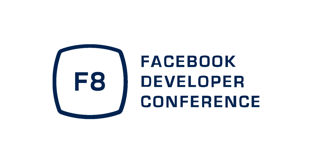 facebook-development