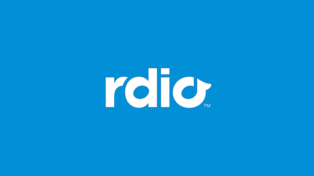 Rdio