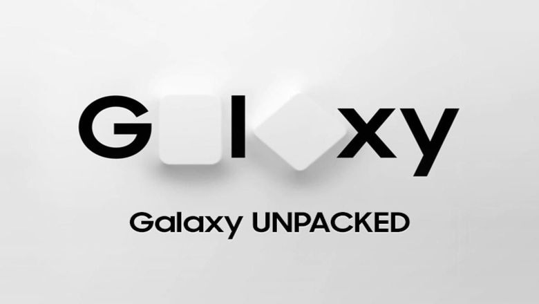 Galaxy-Unpacked