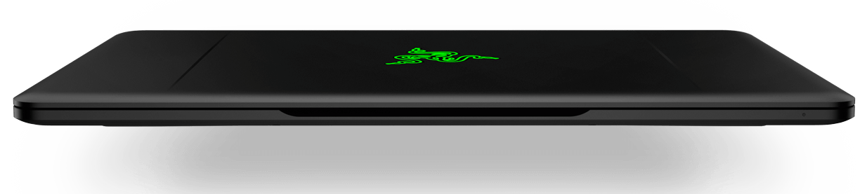 Razer Blade Stealth Ultrabook