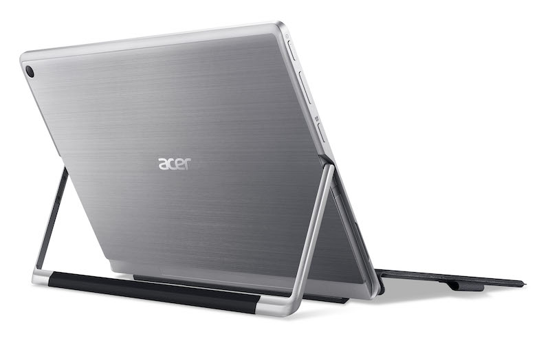 Acer Switch Alpha 12