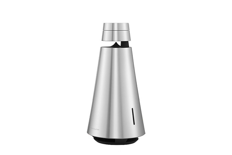 BeoSound 1