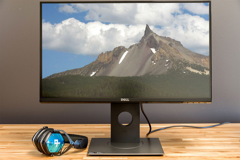 Dell 24 Gaming Monitor S2417DG