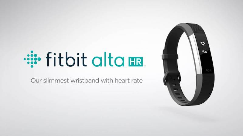 Fitbit-Alta-HR