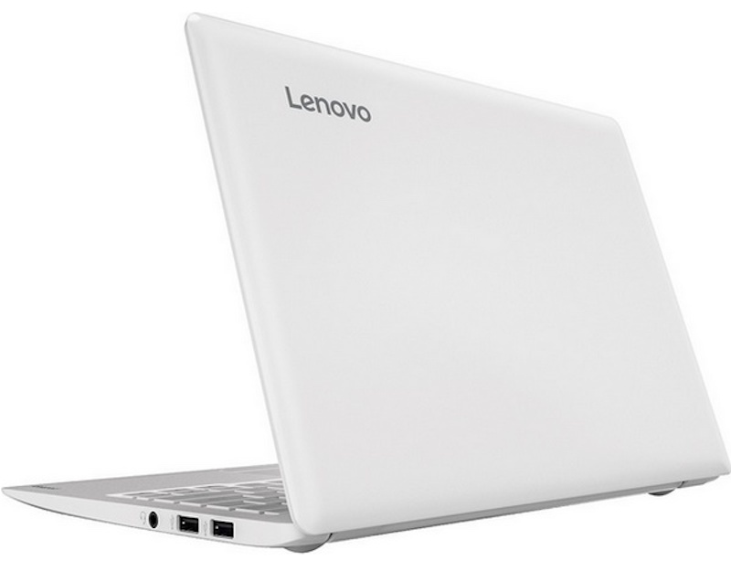 Lenovo-Ideapad-110s