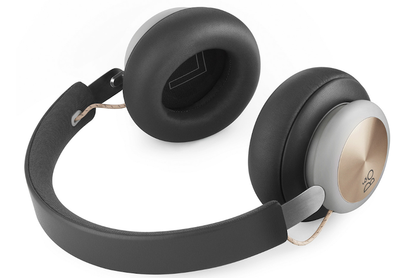 Bang & Olufsen Beoplay H4