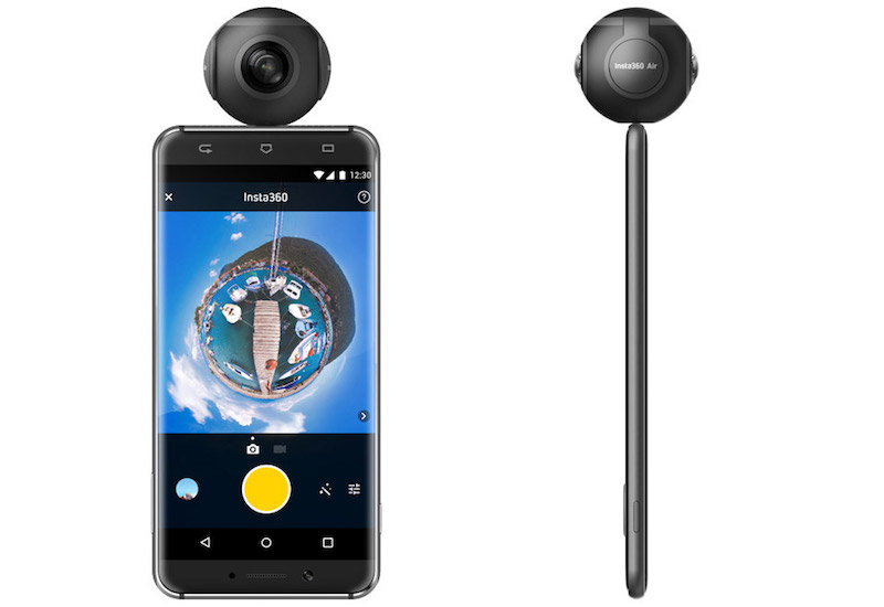 Insta360 Air