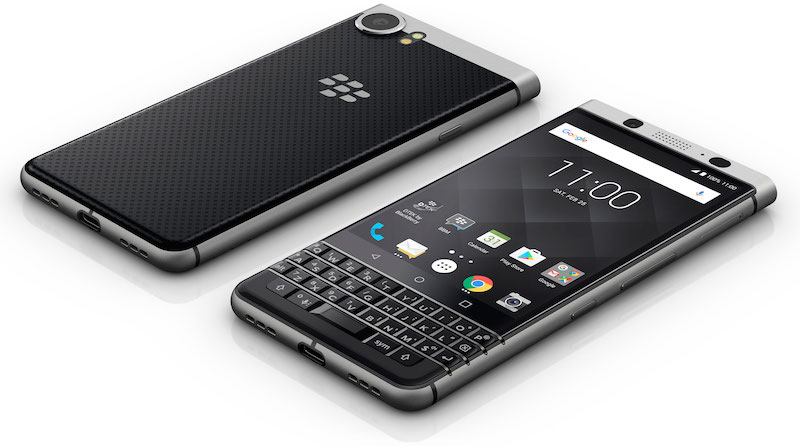 blackberry-keyone