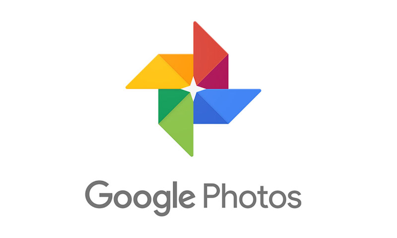 google-photos