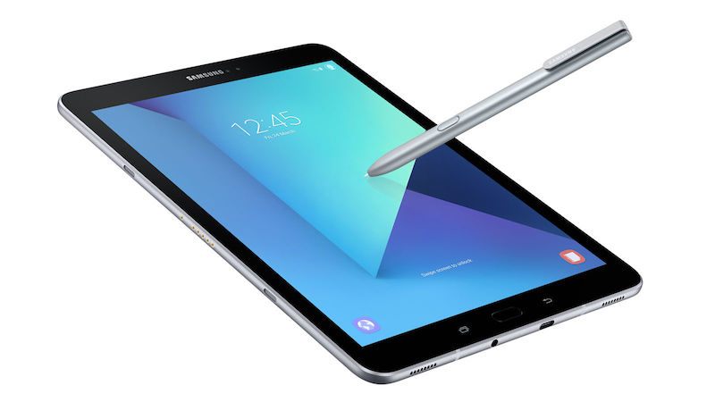 samsung-tab-s3