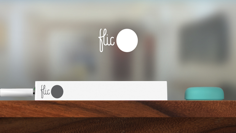 Flic Hub