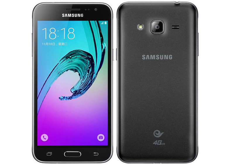 Samsung-Galaxy-J3