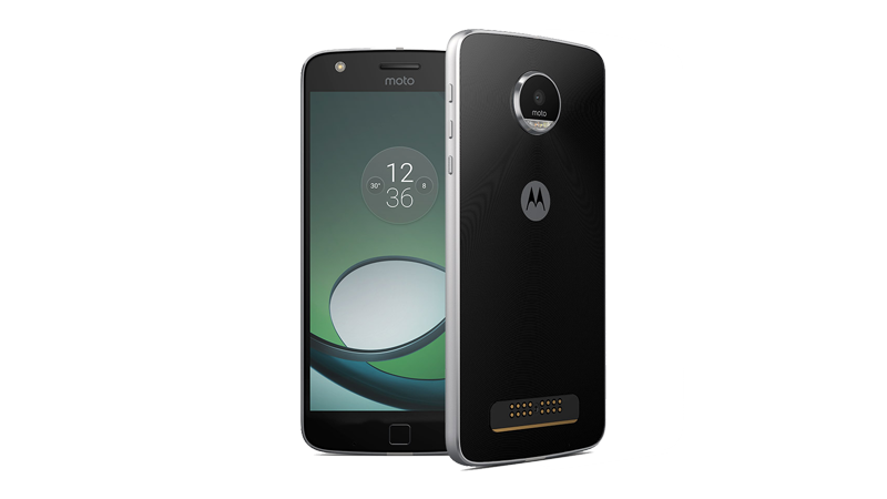 moto-z-play