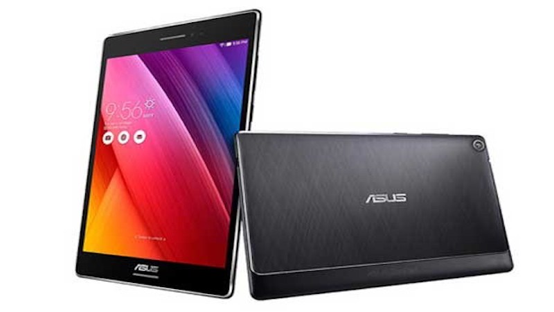 Asus ZenPad S 8.0