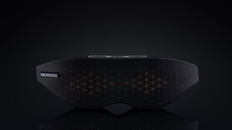 Neuroon-Intelligent-Sleep-Mask