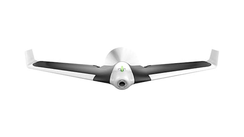 Parrot Disco FPV