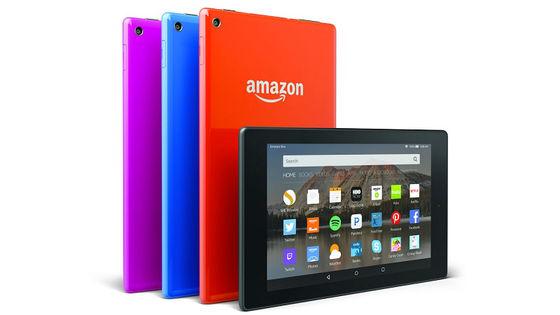 amazon-fire-hd-8