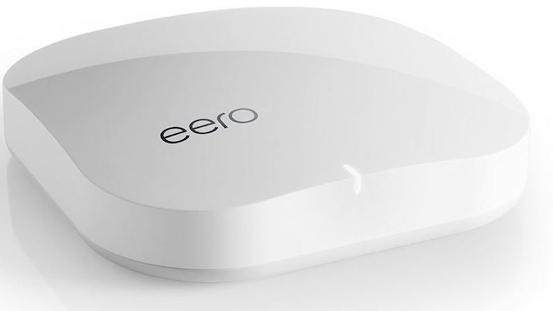 Eero-Home-WiFi-System