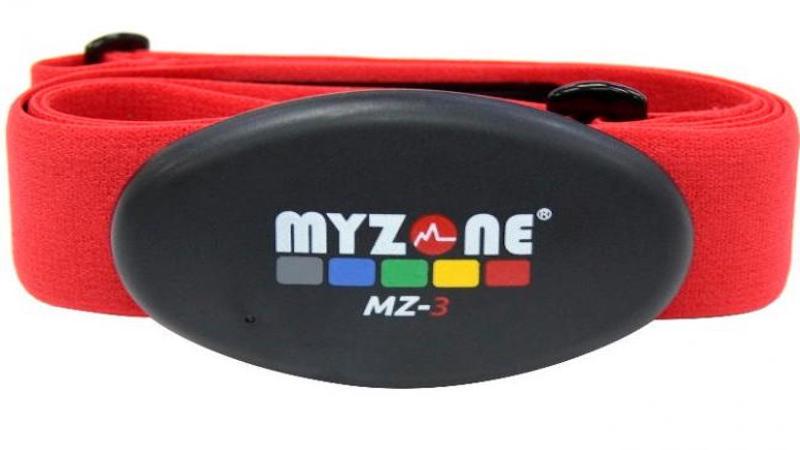 MYZONE MZ-3