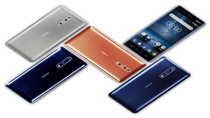 nokia-8