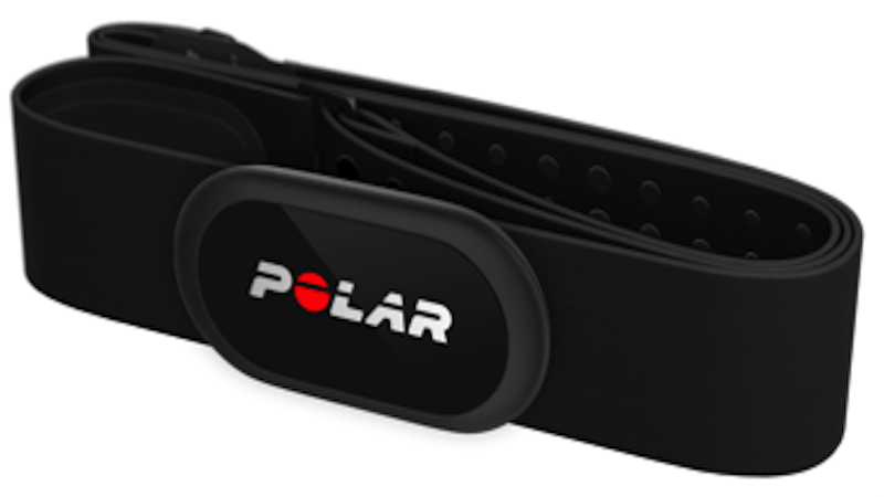 polar-h10