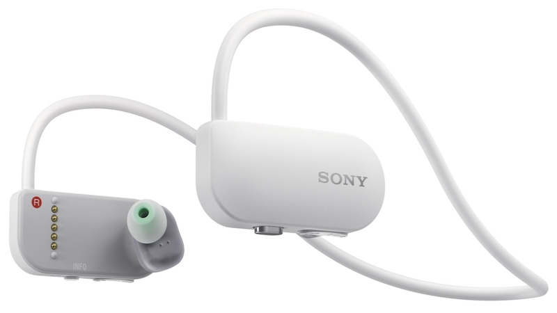 Sony Smart-B Trainer