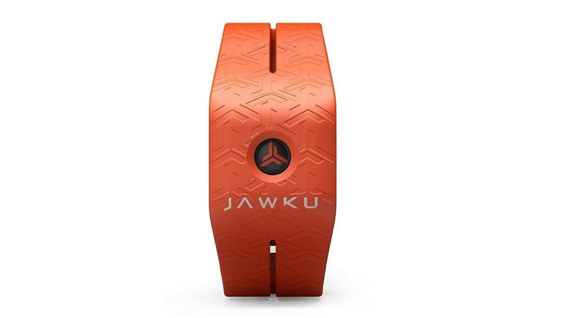 jawaku