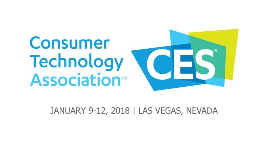 CES 2018 Expectations