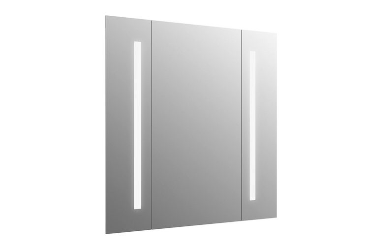 Kohler Verdera Voice Lighted Mirror