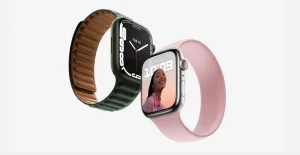 Apple-Watch-Series7