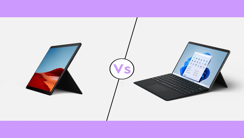 Surface-Pro-8-vs-Surface-Pro-X_780x440